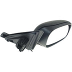 Heated Right Side Mirror for Saab 9-3 (2003–2011)