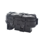 Master Power Window Switch for Ford Focus (2000–2007) Left Side