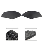 Anti Slip Sticker Traction Pad for Suzuki GW250S GW250F (2013–2017)