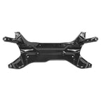 Front Frame Crossmember Subframe Cradle for Jeep Compass Patriot Dodge Caliber (2007–2017)