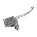 Front Brake Master Cylinder Assembly for Yamaha Grizzly 700 YFM700 (2012–2020)