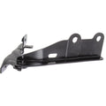 Hood Hinges for Chevy Colorado GMC (Passenger Right Side)