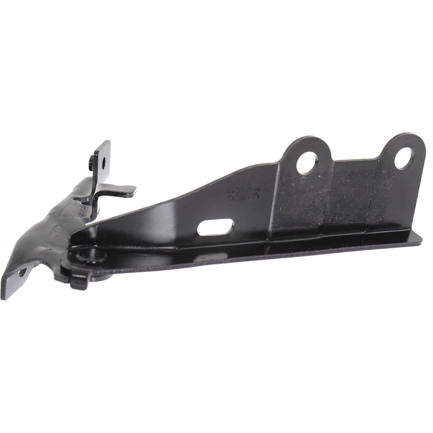 Hood Hinges for Chevy Colorado GMC (Passenger Right Side)