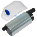 Fuel Pump for Honda CLICK 125/150i, Wave Dash 110/125 Fi (2010–2023) 16700-K59-A11