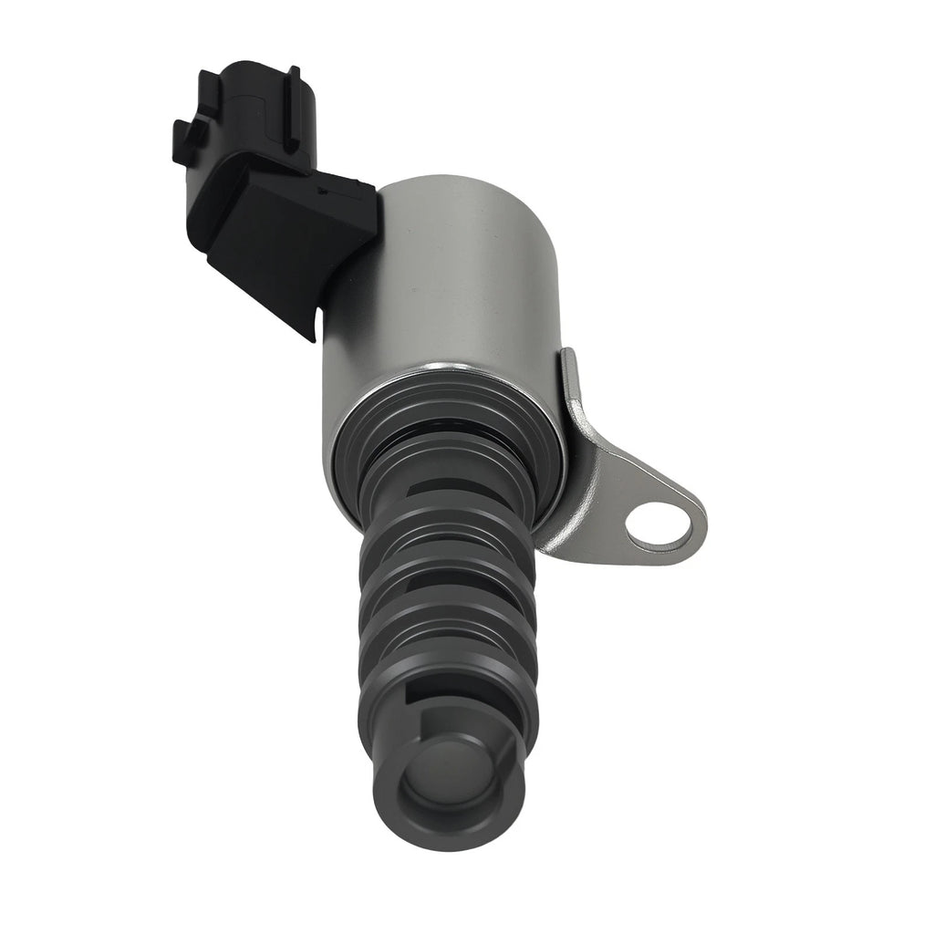 Variable Valve Solenoid for Nissan Kicks (2018)