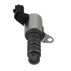 Variable Valve Solenoid for Nissan Kicks (2018)