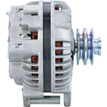 Alternator for J&N Electrical Products (400-10006-JN)