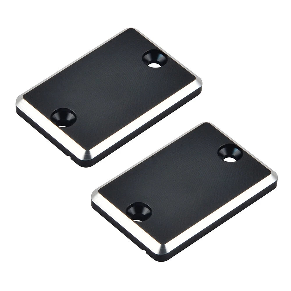 Brake Master Cylinder Cover for Honda CB400X CB400F CBR400R CB500X (2013–2023)