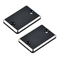 Brake Master Cylinder Cover for Honda CB400X CB400F CBR400R CB500X (2013–2023)