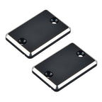 Brake Master Cylinder Cover for Honda CB400X CB400F CBR400R CB500X (2013–2023)