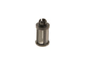 VVT Oil Control Valve Filter for Mazda 3 (2005–2013) BZ916ZV
