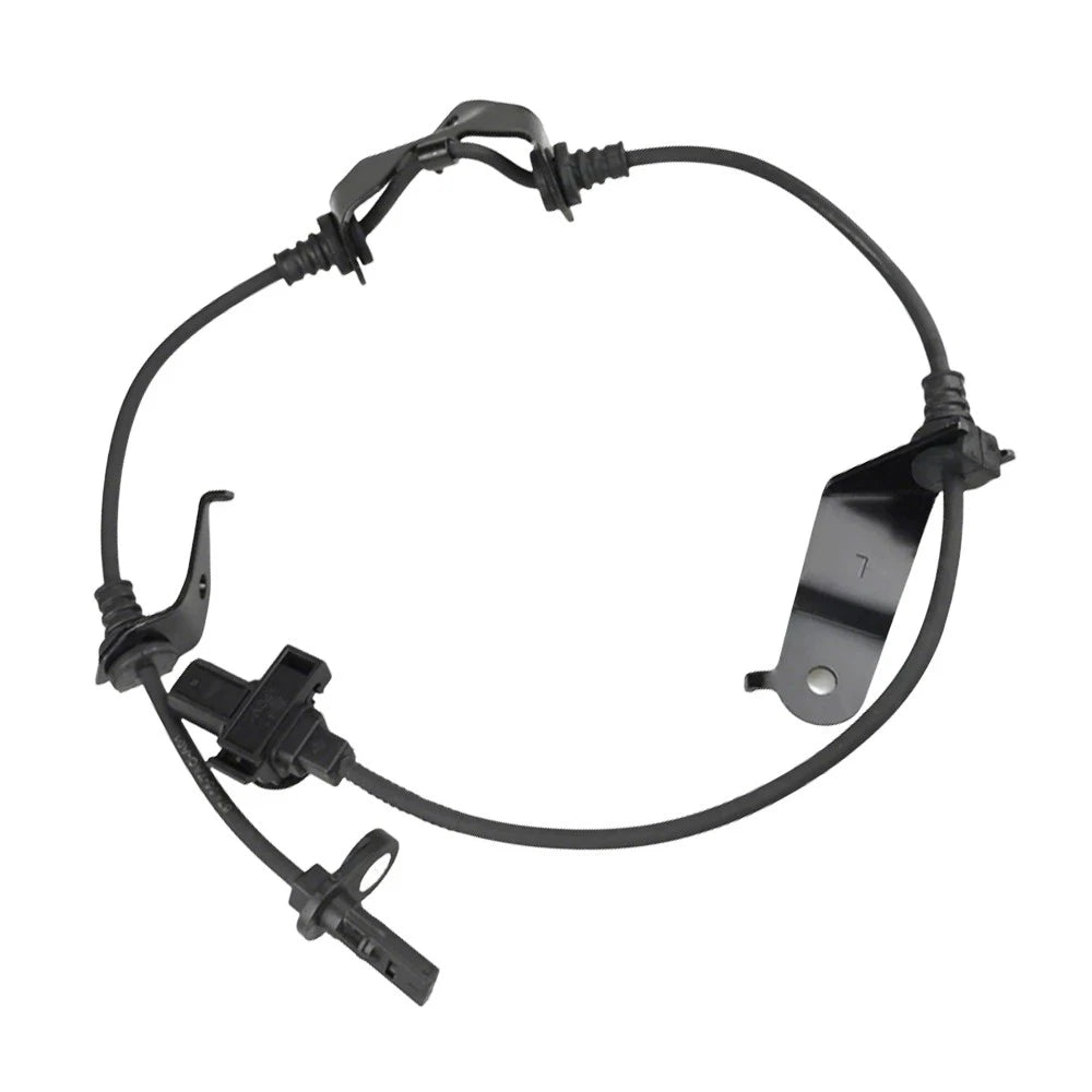 Front Left ABS Wheel Speed Sensor for Honda Accord Acura TSX (2008–2015)