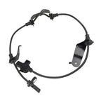 Front Left ABS Wheel Speed Sensor for Honda Accord Acura TSX (2008–2015)