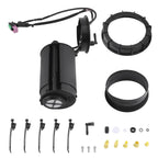 DEF Pump Tank Reservoir Kit for Chevy GMC 2500 3500 (2011–2019)