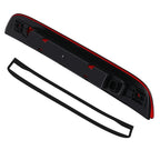 LED Third Brake Light for Jeep Patriot (2007-2017)