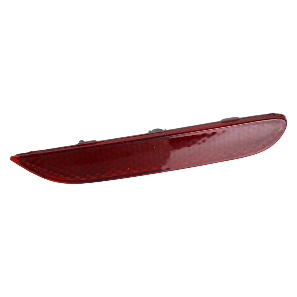 Tail Light Reflector Housing Right for Nissan Altima, Infiniti Q50, QX56 (2019-2020)