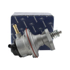 In-Line Fuel Pump 7.02242.22.0 for Pierburg