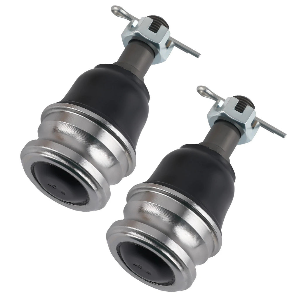 Set of 4 Ball Joints Kit for Subaru Legacy (1990–2019), Outback (2000–2019), WRX (2013–2019), XT, XV K9513