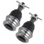 Set of 4 Ball Joints Kit for Subaru Legacy (1990–2019), Outback (2000–2019), WRX (2013–2019), XT, XV K9513