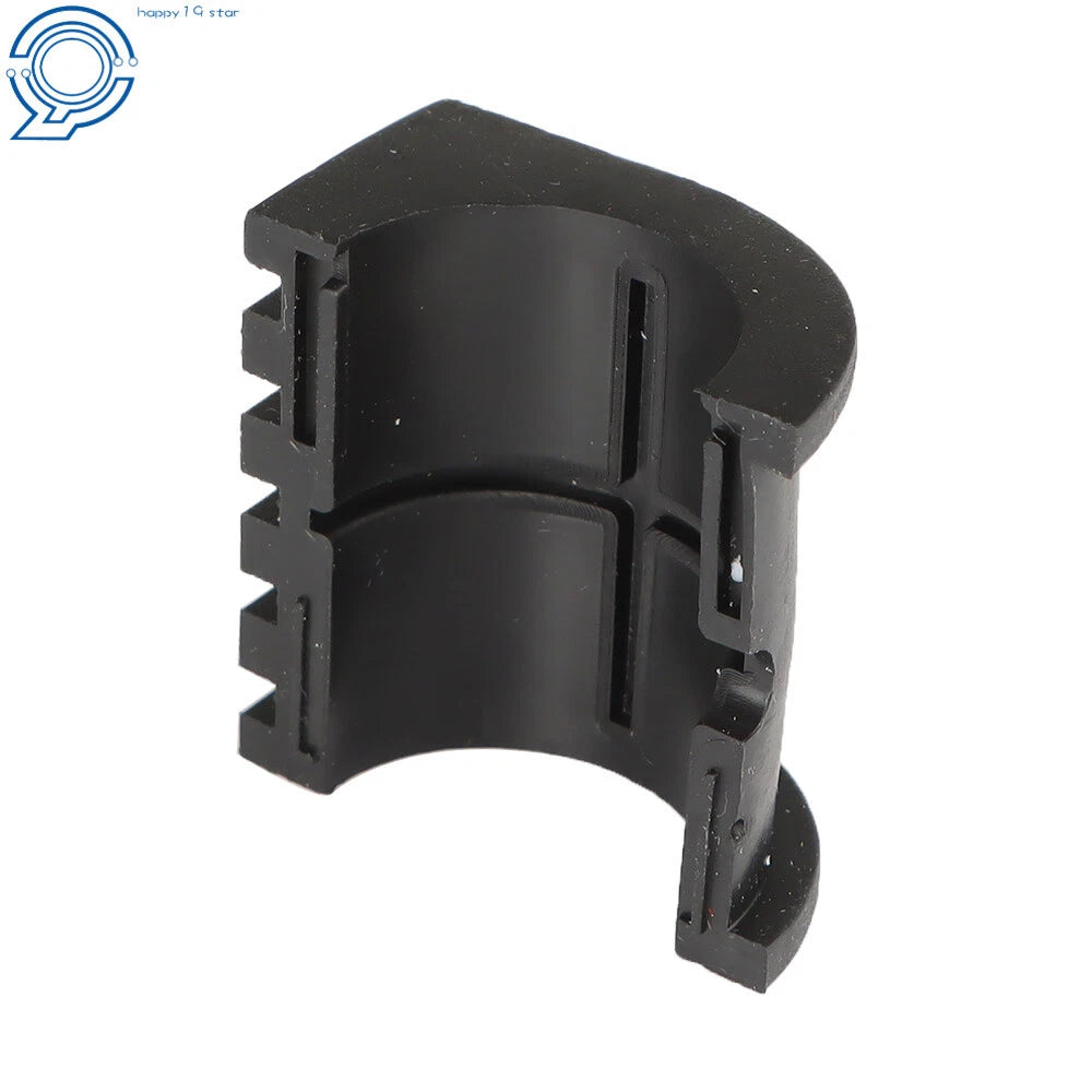 Rear Stabilizer Sway Bar Bushing for Polaris Ranger 800 (2010–2012)