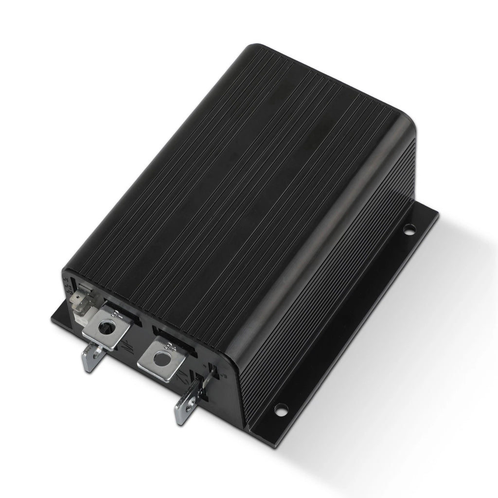 DC Controller 36V 0-5K 275Amp for EZGO Golf Carts (1204009)