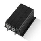 DC Controller 36V 0-5K 275Amp for EZGO Golf Carts (1204009)