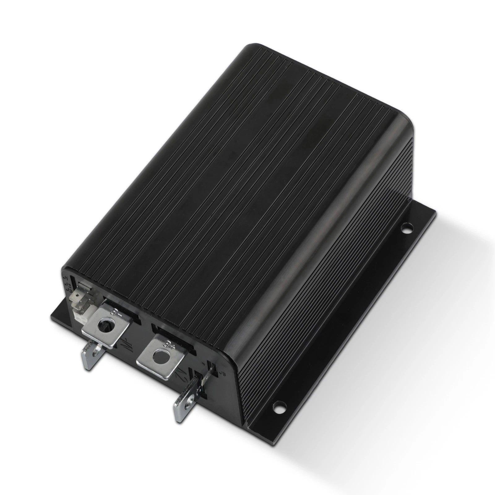 DC Controller 36V 0-5K 275Amp for EZGO Golf Carts (1204009)