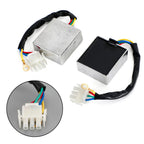 CDI Box Igniter for Moto Guzzi V50 V65 V75 NTX 350 650 (1975–1998) GU23721494
