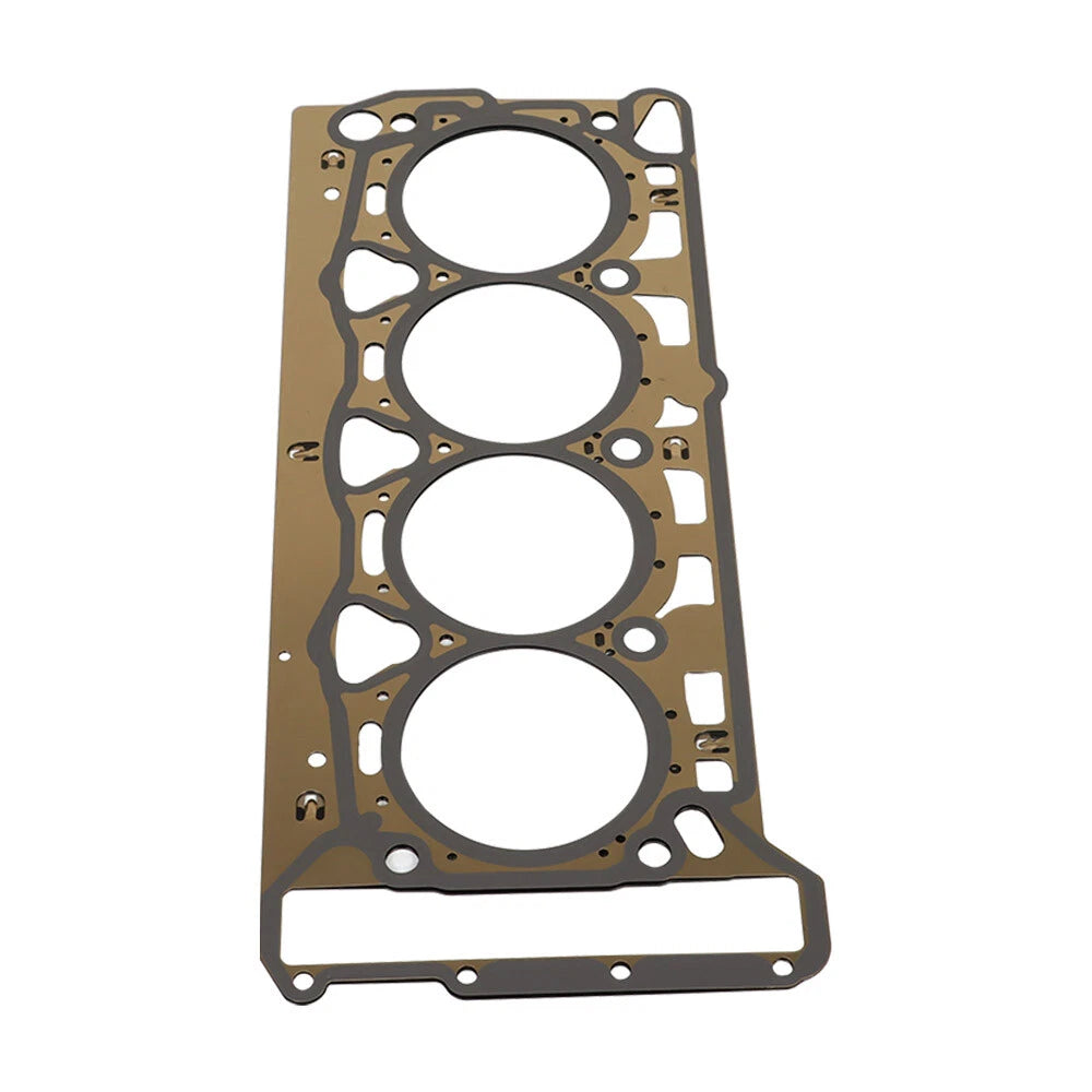 Engine Cylinder Head Gasket for VW Jetta GLI Audi Q5 A4 A5 A6 (2006–2014)