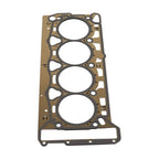 Engine Cylinder Head Gasket for VW Jetta GLI Audi Q5 A4 A5 A6 (2006–2014)