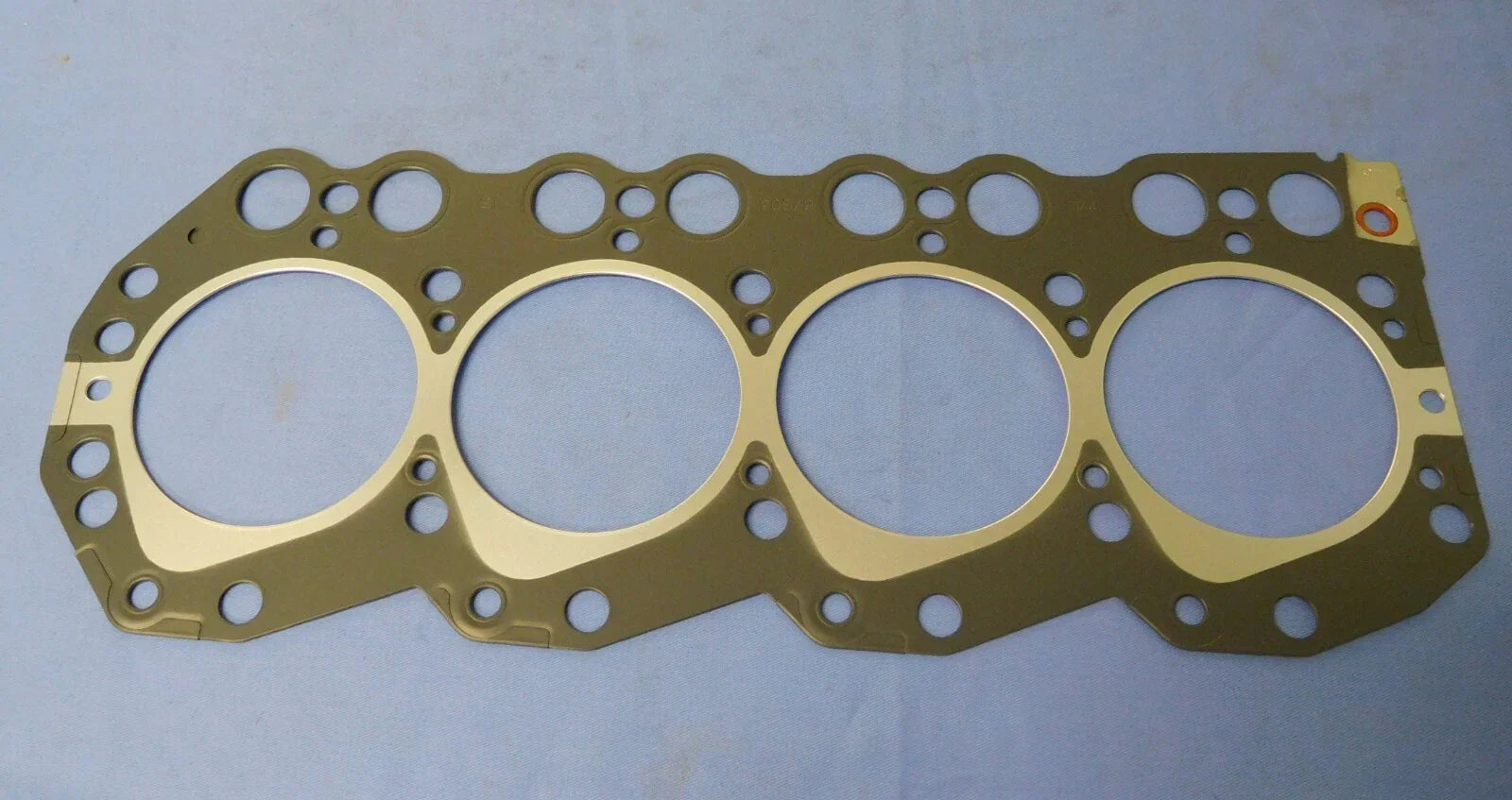 Head Gasket for Nissan Navara & Urvan TD25 2.5L Diesel Engine (1997-2001)