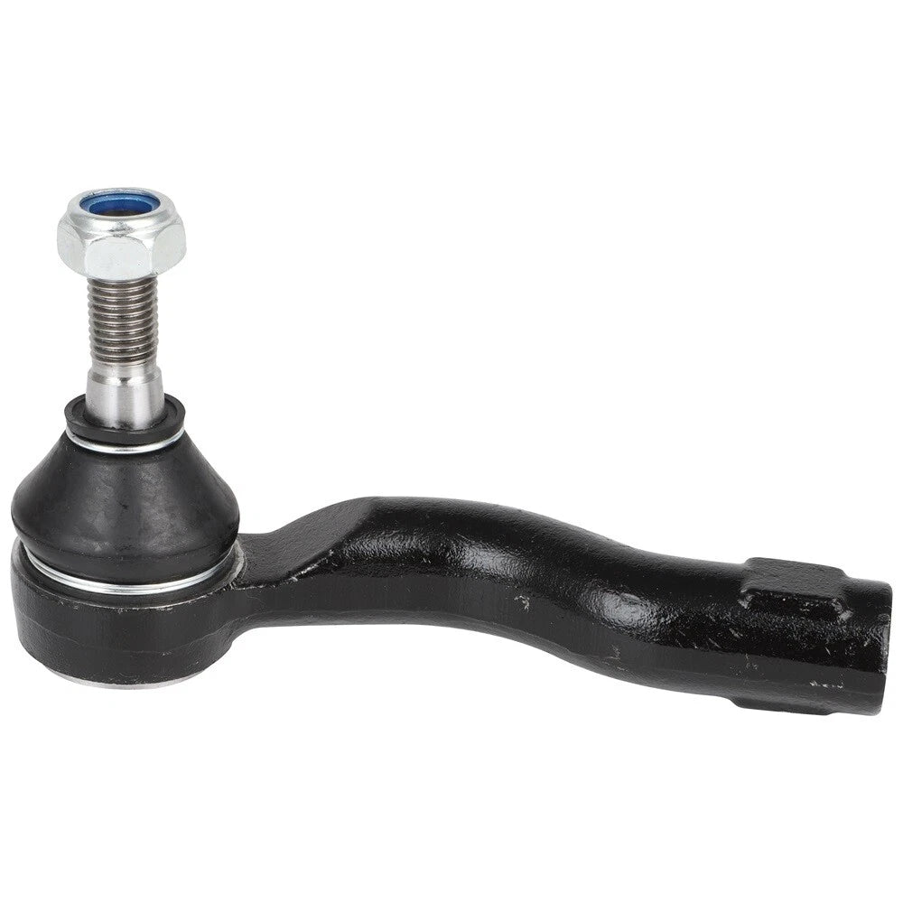 Front Lower Control Arm & Ball Joint Tie Rod End for Toyota Celica (2000–2005)