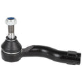 Front Lower Control Arm & Ball Joint Tie Rod End for Toyota Celica (2000–2005)
