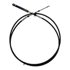 Throttle Control Cable for Northwest Controls (9 FT)