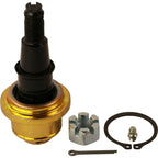 MOOG K500245 Front Lower Suspension Ball Joint for Cadillac Silverado (2014–2016)