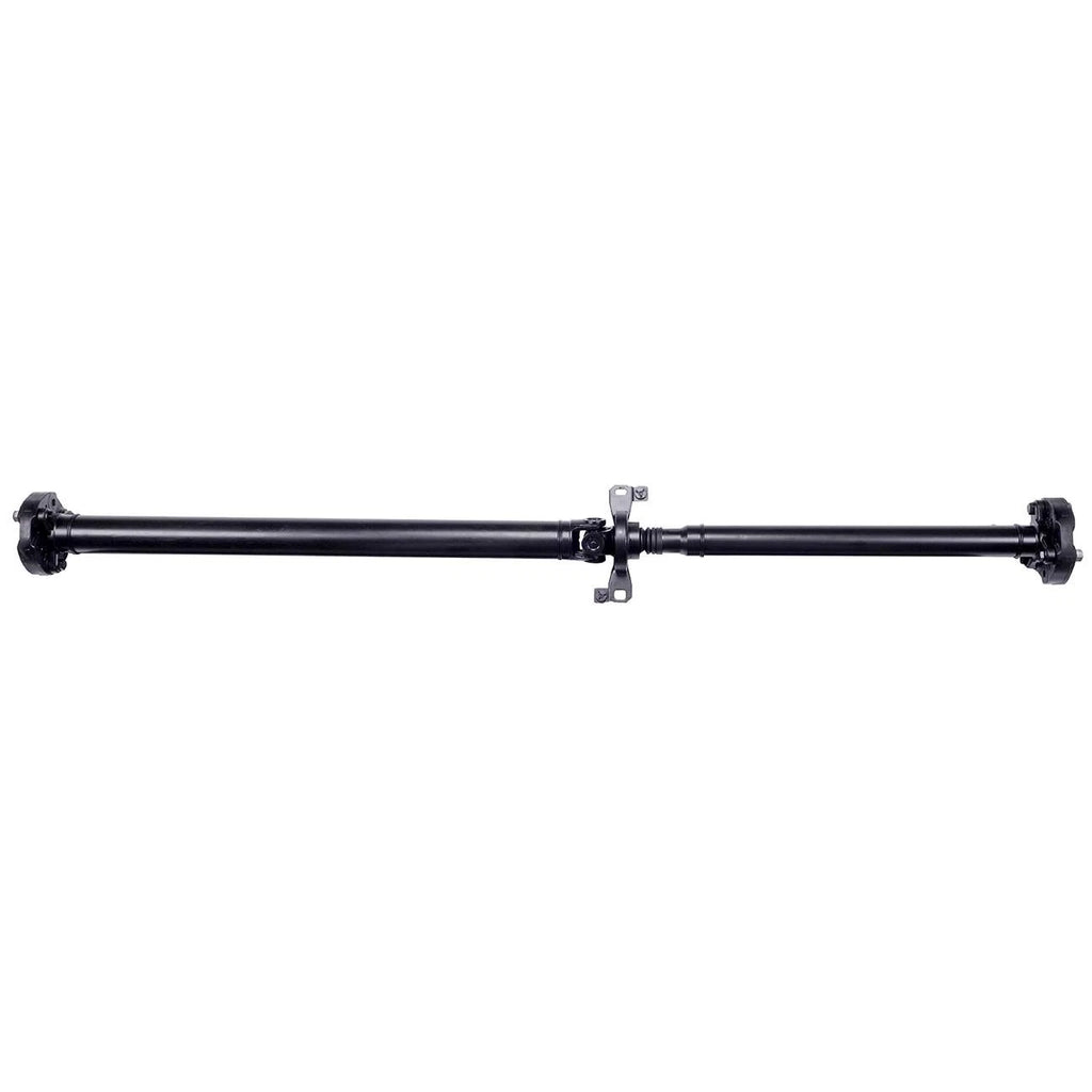Rear Driveshaft Assembly for Cadillac SRX (2004–2009)