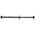 Rear Driveshaft Assembly for Cadillac SRX (2004–2009)