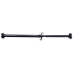 Rear Driveshaft Assembly for Cadillac SRX (2004–2009)