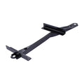 Battery Hold Down Frame for Toyota Sienna (2004-2020) 2.7L 3.3L 3.5L