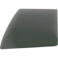 Rear Passenger Door Glass for Jeep Grand Cherokee