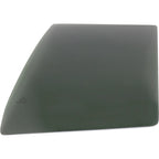Rear Passenger Door Glass for Jeep Grand Cherokee