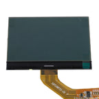 LCD Dashboard Replacement for Porsche Cayenne Touareg (2003–2010)