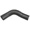 Lower Radiator Hose for Subaru Forester SF 2.0L EJ202 (1998 - 2002)