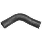 Lower Radiator Hose for Subaru Forester SF 2.0L EJ202 (1998 - 2002)