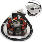 Alternator Stator for 2K-3 Version 125 200 250 380 (2000–2003) 50339004000