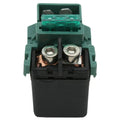 Starter Relay Solenoid for Honda CBR600F2/F3 (1991-1998)
