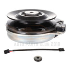 PTO Clutch Pulley for 5218 (1973–1973)