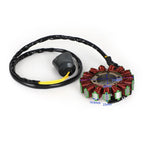 Stator Alternator for Honda CB1100 CB 1100S/EX/RS/DCT (2010–2021) 31120-MGC-014