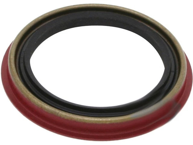 Front Inner Wheel Seal for Mazda B3000 (1994) CD226TX