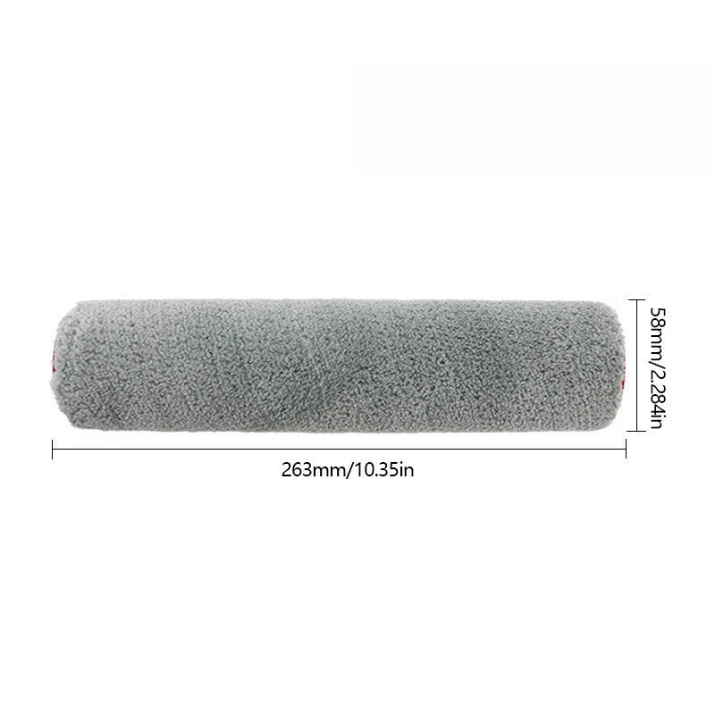 Roller Brush Handle for ULTRA Dreame T40 T50 (2020–2023)